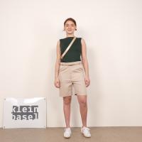 Shorts Erin B